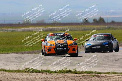 media/Mar-26-2023-CalClub SCCA (Sun) [[363f9aeb64]]/Group 5/Race/